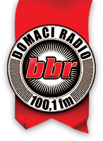 Radio BBR